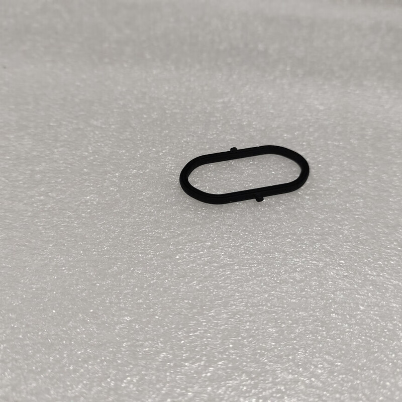 DJI Agras T100 ESC Three-Phase Waterproof Cover Rubber Seal