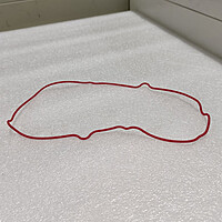 DJI Agras T100 Aerial-Electronics Module Sealing Ring