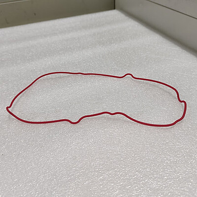 DJI Agras T100 Aerial-Electronics Module Sealing Ring