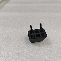 DJI Agras T100 Anti-Collision Pad