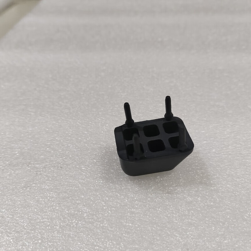 DJI Agras T100 Anti-Collision Pad