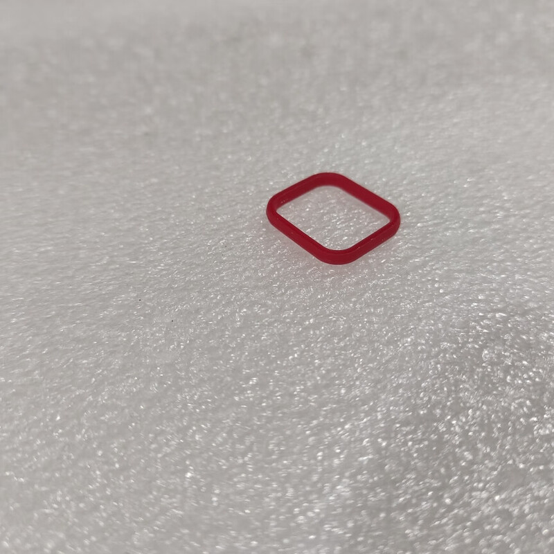 20-pin Connector Sealing Ring