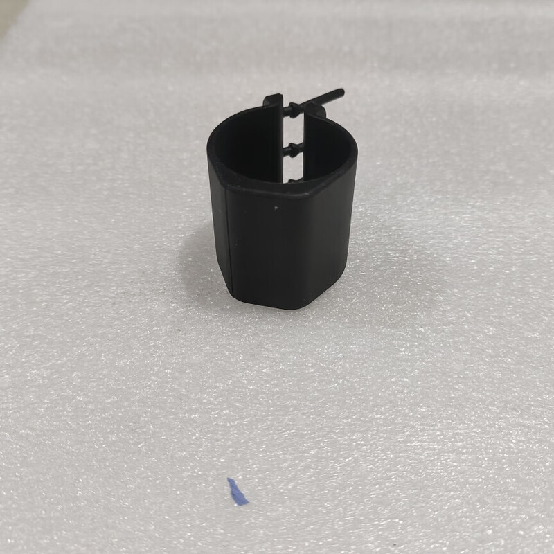 DJI Agras T100 Anti-collision Soft Rubber