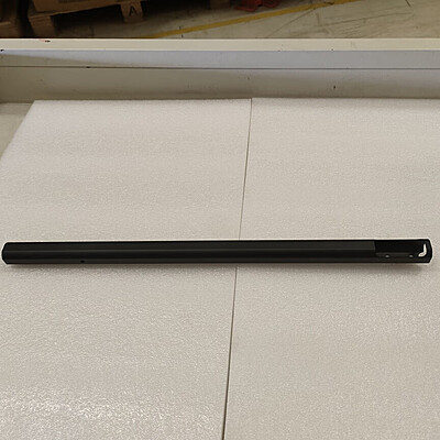 DJI Agras T100 Spray Lance Support Rod