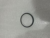 DJI Agras T100 Locking Ring