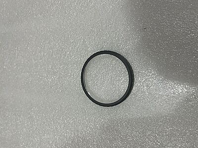DJI Agras T100 Locking Ring
