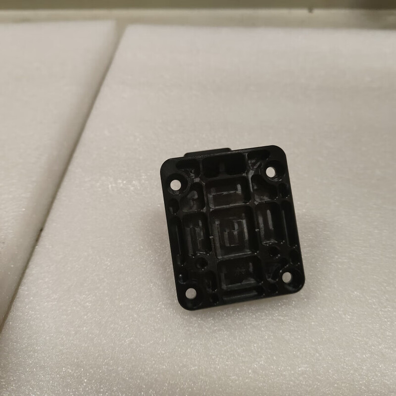 DJI Agras T100 Buckle Hook