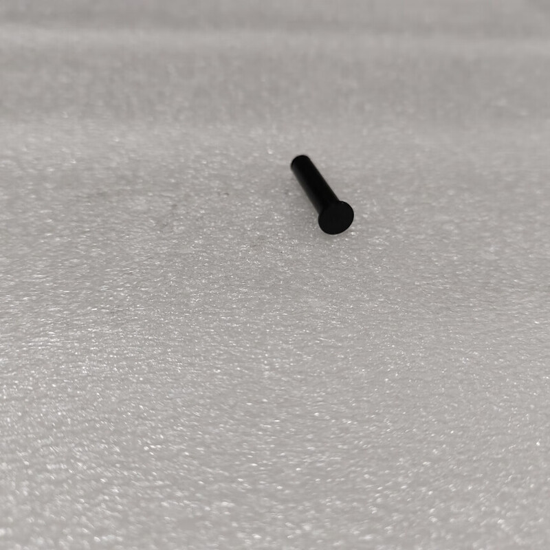 DJI Agras T100 Pin Shaft (29.7 mm)