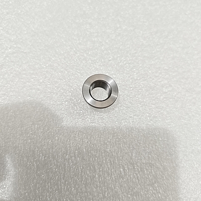 DJI Agras T100 Aircraft Arm Fixing Nut