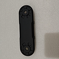 DJI Agras T100 Propeller Clamp