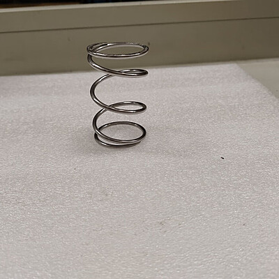 DJI Agras T100 Compression Spring