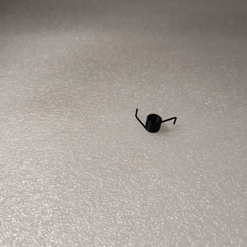 DJI Agras T100 Buckle Torsion Spring