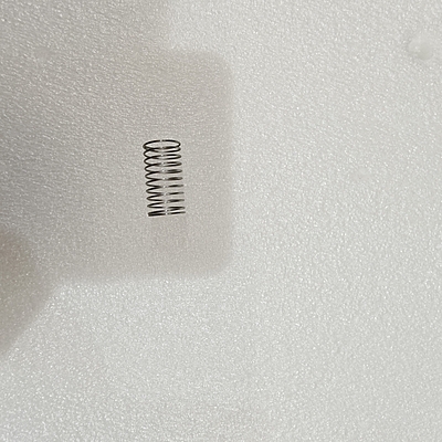 DJI Agras T100 One-Way Valve Spring