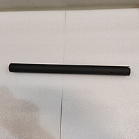 DJI Agras T100 Landing Gear Top Crossbar