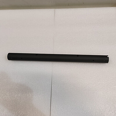 DJI Agras T100 Landing Gear Top Crossbar