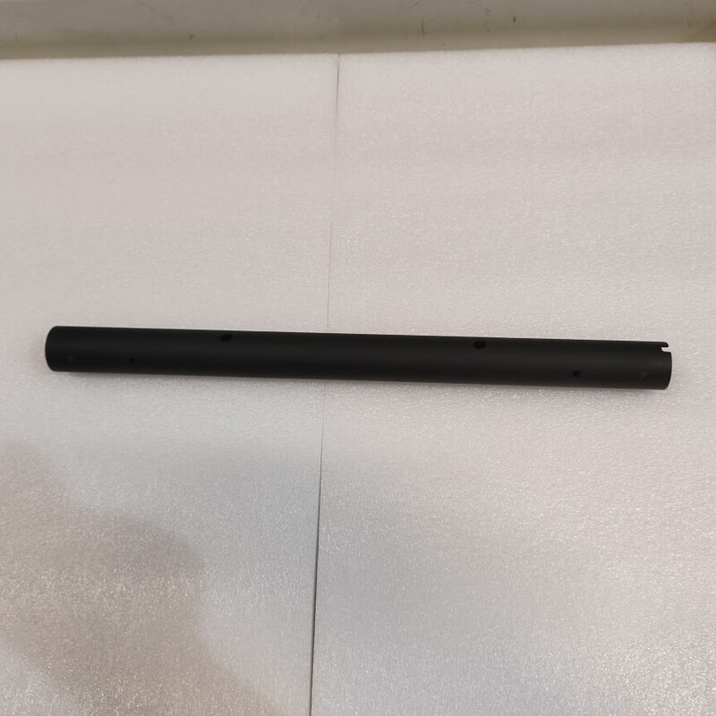 DJI Agras T100 Landing Gear Top Crossbar