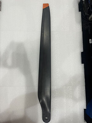 DJI Agras T100 Propeller (CCW)