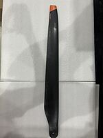 DJI Agras T100 Propeller (CW)