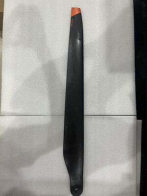 DJI Agras T100 Propeller (CW)