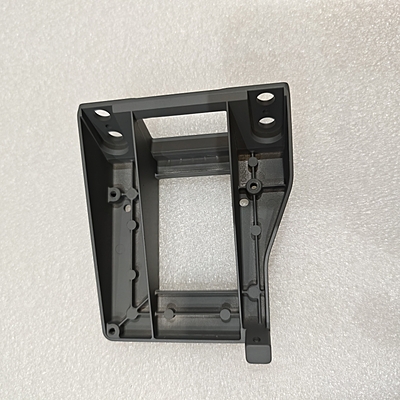 DJI Agras T100 Laser Radar Bracket