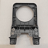 DJI Agras T100 Front Radar Bracket
