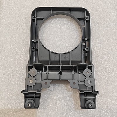 DJI Agras T100 Front Radar Bracket