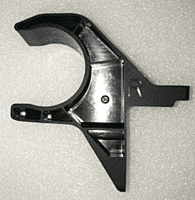 T25 Aircraft Arm Fixing Piece (Right)