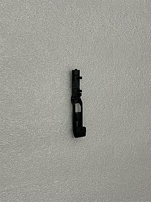 DJI Agras T40/T60/T50 In-Position Detector Bracket