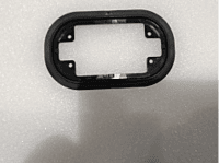 DJI Agras T100 Power Distribution Board Dustproof Cover