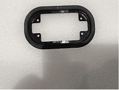 DJI Agras T100 Power Distribution Board Dustproof Cover