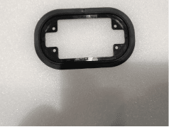 DJI Agras T100 Power Distribution Board Dustproof Cover