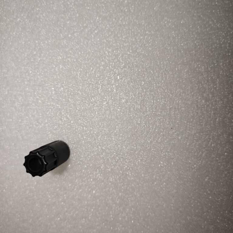 DJI Agras T100 Single Connector Rubber Stopper