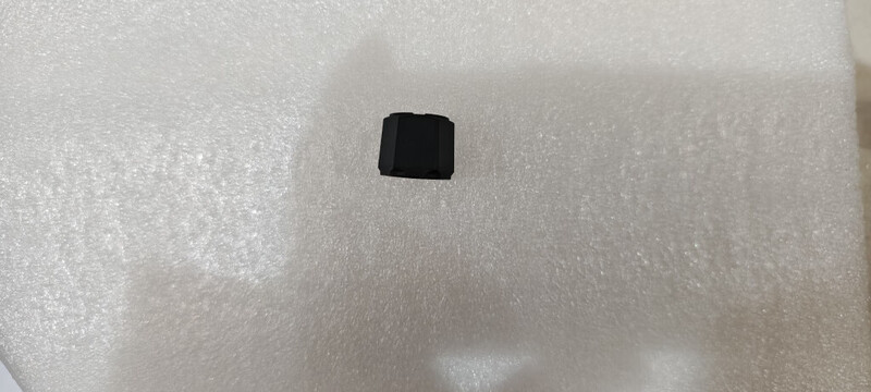 DJI Agras T100 Hose Nut