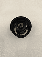 DJI Agras T100 Spacing Sleeve