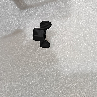 DJI Agras T100 Thumb Nut