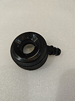 DJI Agras T100 Sprinkler Funnel