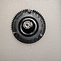 DJI Agras T100 Centrifugal Sprinkler Lower Disk