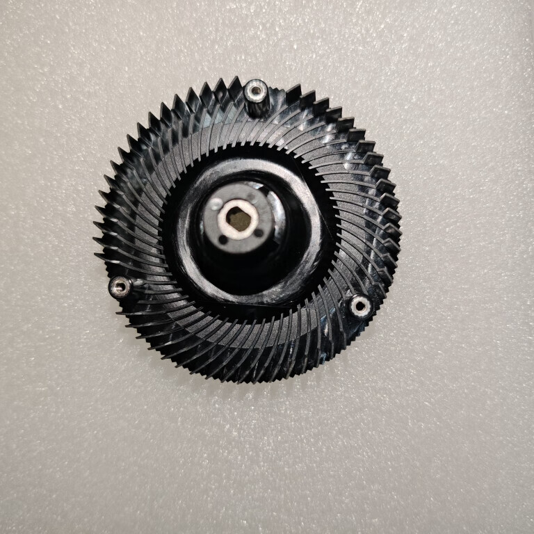 DJI Agras T100 Centrifugal Sprinkler Lower Disk