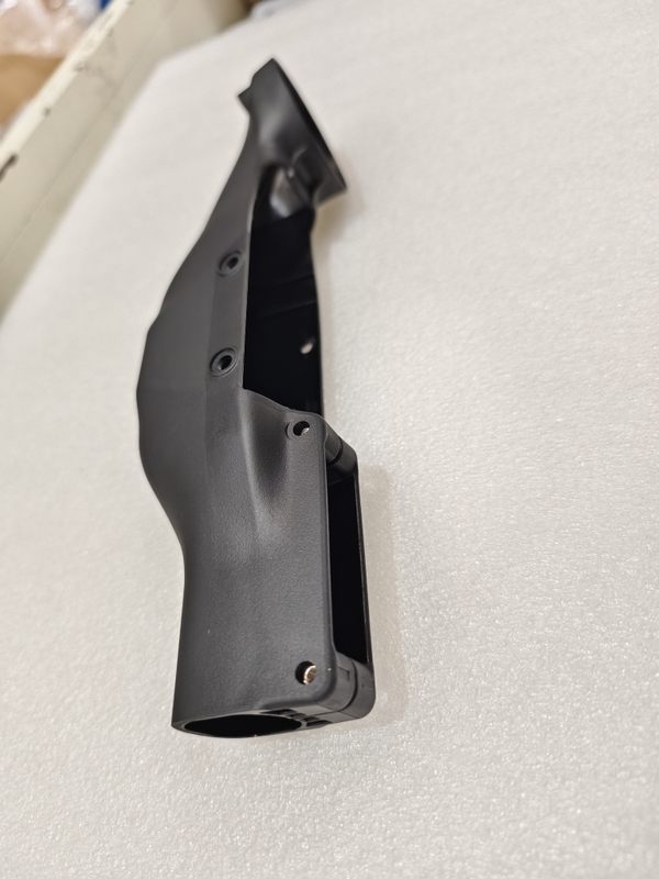 DJI Agras T100 Spray Lance Outer Shell