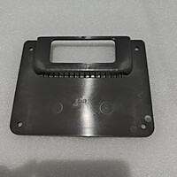 DJI DB2160 Intelligent Battery Upper Cover plate