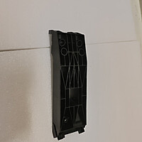 DJI Agras T100 FPV Bracket