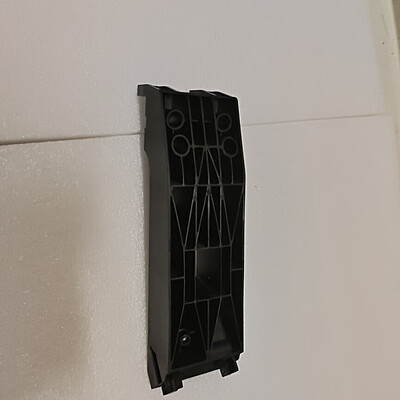 DJI Agras T100 FPV Bracket