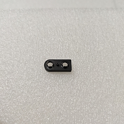 DJI Agras T100 Laser Radar Insulation Spacer