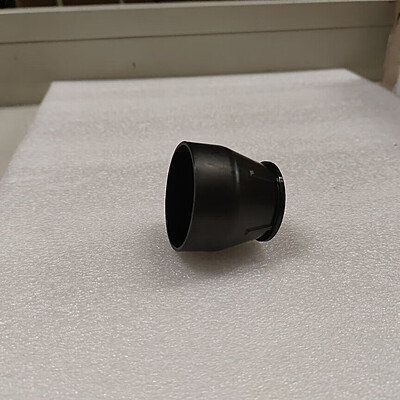 DJI Agras T100 Spring Fixing Piece