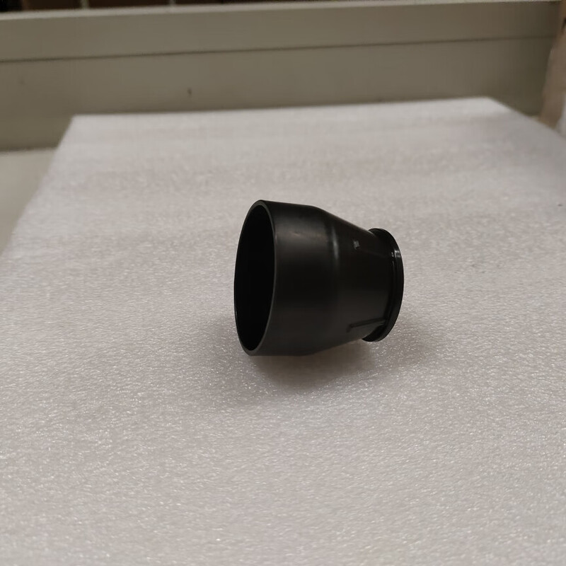 DJI Agras T100 Spring Fixing Piece