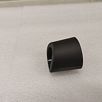 DJI Agras T100 Spray Lance Slider