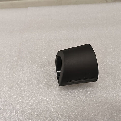 DJI Agras T100 Spray Lance Slider