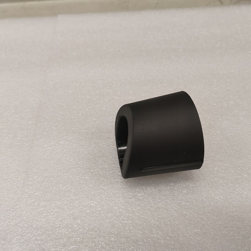 DJI Agras T100 Spray Lance Slider