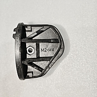 DJI Agras T100 Spray Lance Shaft Connector