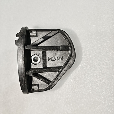 DJI Agras T100 Spray Lance Shaft Connector